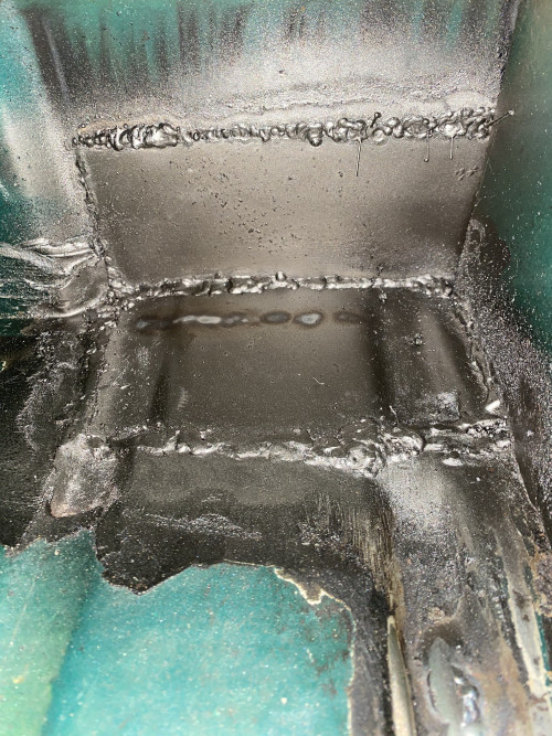 59A7235E B853 44A6 BECC B0EF9DB3A785