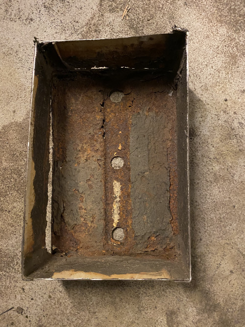 60E50EC4 A955 49BF B580 4F9F2F1CC31B