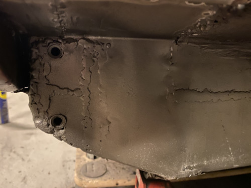 5DB31920 7422 4E85 A87D D0AEFB8006C8