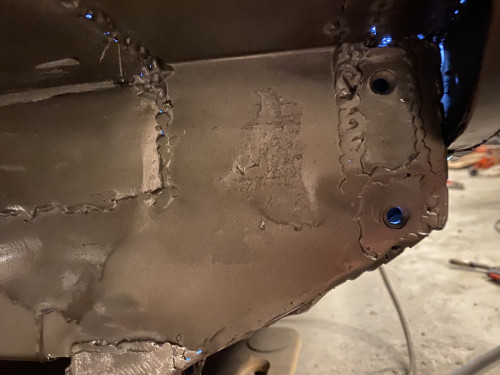 F3299320 0A6C 4BBB A02C 2957E3654EE3