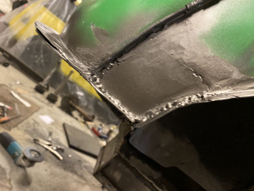 709A8DEE C08E 4CBF 9BDD C601C47C3C77