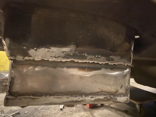 A1C1C255 4C84 461E 8D42 9201EA26FA9C