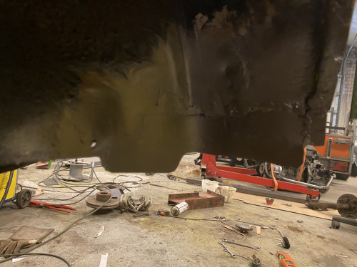 D6719A9B 2777 46EB BB31 0B2592BB1D15