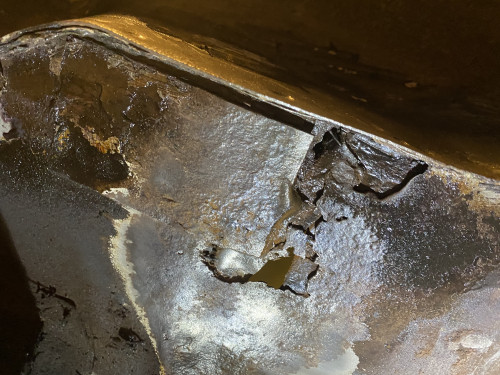 4D098030 244C 4B82 86CA 4B1AF6B10705