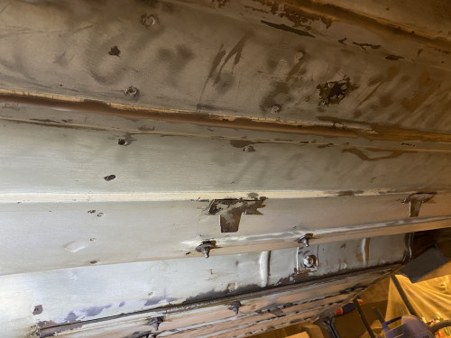 598310EA D469 4467 BD75 079506E4F4BF