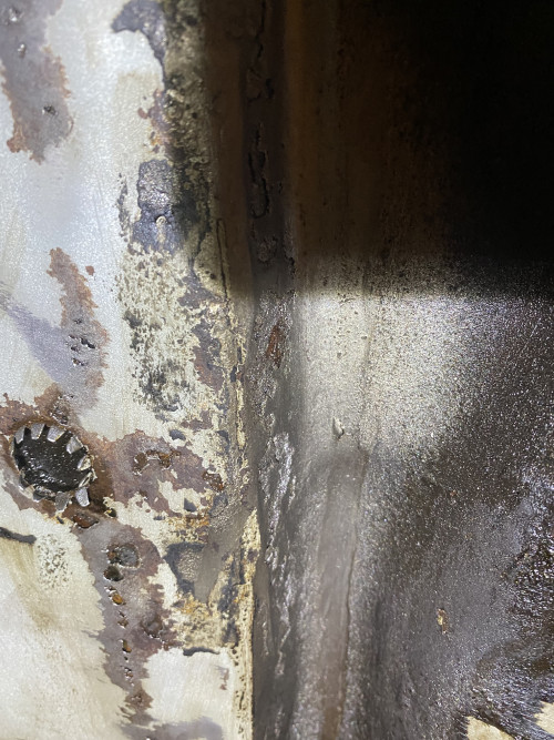 8EA4AD1F 05DA 4FD3 9C01 45F7172DC27B