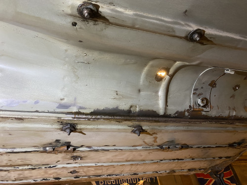 F54EFF3C BA0C 4983 8137 41682C95918E