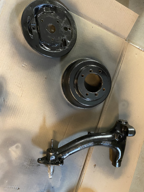 F814E1FA 31A1 445F ACB0 1B7287BB2106