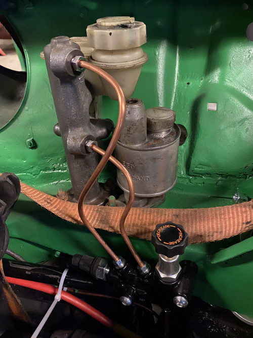 88C453BC C94A 4EE7 A6BF 3CC5366C0826