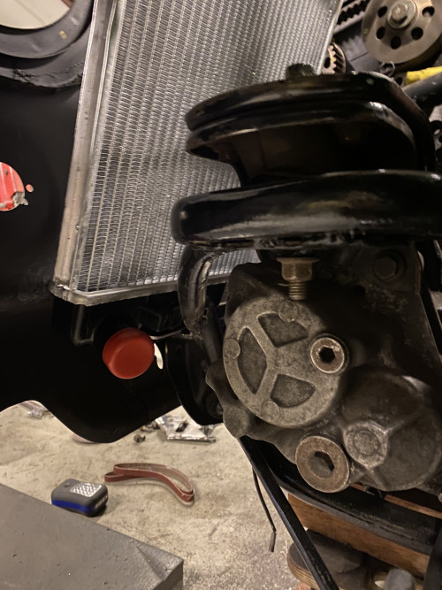 0F262F79 B6FD 4C71 AB37 10CCE4626C2A