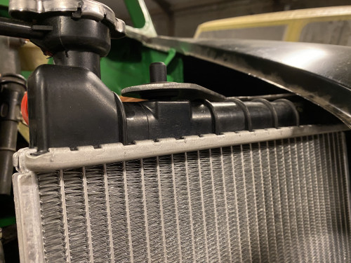 6DF7D6E7 9C08 4793 90DF 53B2C82501CF