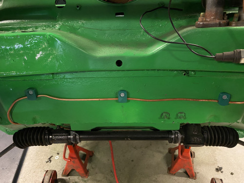 2F0F90B9 74E5 4A2D 99DB 843DFC49383B