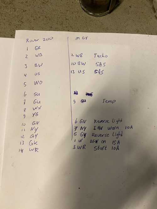 31EC8EFF 2EBF 45C8 A1A0 8855C2E7A0DA