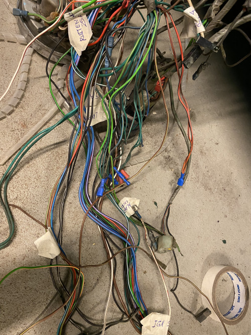 69C3102C 316D 400A A37F CBA3D4D9E1FE